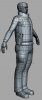 modelwire1.jpg