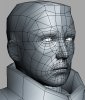 modelwire4face.jpg