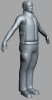 model2.jpg