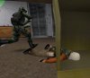 BOXCLIPPING.jpg