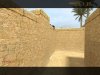 de_dust0317.jpg