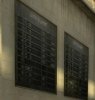 station_closeup.jpg