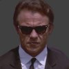 Harvey Keitel.jpg