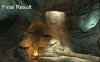 HL2-cave.jpg