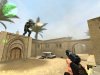de_dust0002.jpg