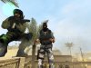 de_dust0005.jpg