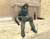 drunkragdoll.jpg