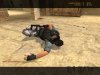 de_dust0011.jpg