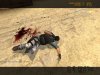 de_dust0014.jpg