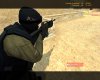 de_dust0014.jpg