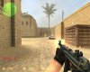 de_dust0001.jpg