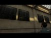 bink-train.JPG