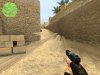 de_dust0012.jpg