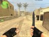 de_dust0010.jpg