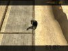 de_dust0048.jpg