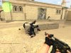 de_dust0020.jpg