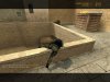 de_dust0040.jpg