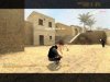 HighQualityPic.jpg