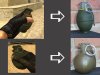 CS Nades.jpg