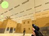 de_dust0020.jpg