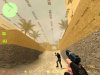 de_dust0019.jpg