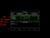 1337_pwnage_ASW.JPG