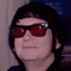 royclingfilm.gif