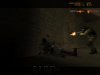 de_dust0128.jpg