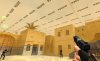 csbots.JPG