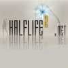 hl2net.jpg