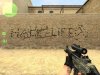 Half Life in CSS.JPG