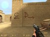 de_dust0025.jpg
