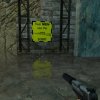 spray.jpg