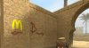 McArrow.jpg