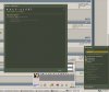 hl2pretest.jpg