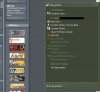 hl2out!.jpg
