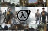 HL2_POSTER_thumb.jpg