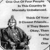 mental.jpg