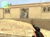 de_dust0011.jpg