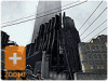 screens_11-over.gif