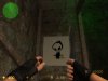 spray.jpg