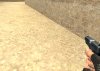 ss_after.jpg