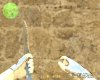 de_dust0016.jpg