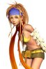 rikku.jpg