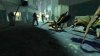 hl2_05.jpg