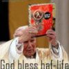 god bless Half-life.jpg