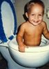 19-toiletboy.jpg