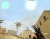 CT_Up.jpg