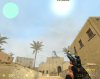 CT_Down.jpg