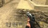 glitch 3.JPG